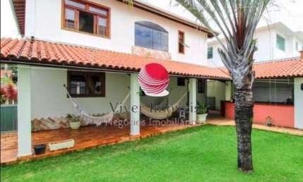 Casa com 5 quartos à venda na Rua Castelo Évora, 152, Castelo, Belo Horizonte por R$ 2.200.000