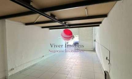 Ponto comercial para alugar na Rua dos Tupis, 1686, Barro Preto, Belo Horizonte por R$ 1.680