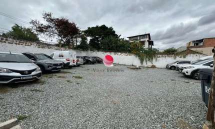 Terreno à venda na Isaura da Sílvia, 410, Jardim Paquetá, Belo Horizonte por R$ 495.000
