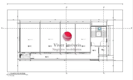 Ponto comercial à venda na Avenida Miguel Perrela, 663, Castelo, Belo Horizonte por R$ 3.200.000