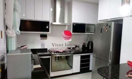 Casa com 2 quartos à venda na dos Médicos, 118, Cândida Ferreira, Contagem por R$ 435.000