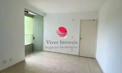Apartamento com 3 quartos à venda na avenida miguel perrela, 766, castelo, belo horizonte por r$ 450.000
