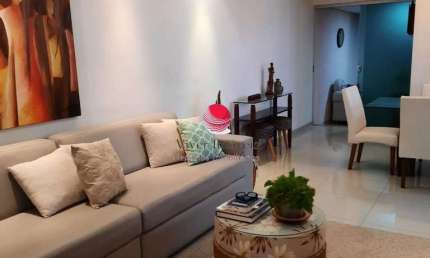 Casa em condomínio fechado com 3 quartos à venda na dos Cardeais, 269, Cabral, Contagem por R$ 890.000