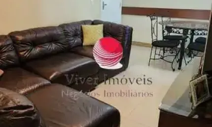 Apartamento com 3 quartos à venda na Alameda dos Flamingos, 132, Cabral, Contagem por R$ 545.000