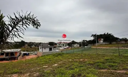 Terreno em condomínio fechado à venda na rua primeiro de maio, 225, parque xangri-lá, contagem por r$ 900.000