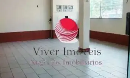 Casa com 6 quartos à venda na Avenida dos Engenheiros, 575, Alípio de Melo, Belo Horizonte por R$ 2.200.000
