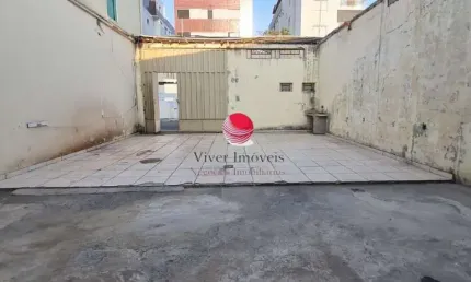 Terreno à venda na Rua Castelo Setúbal, 611, Castelo, Belo Horizonte por R$ 1.100.000