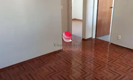 Apartamento com 2 quartos à venda na rua cecília fonseca coutinho, 678, castelo, belo horizonte por r$ 269.000
