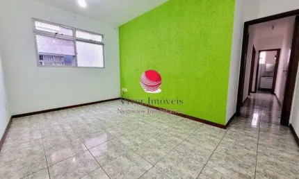 Apartamento com 3 quartos à venda na Rua Francisco Magalhães Gomes, 86, Manacás, Belo Horizonte por R$ 339.000