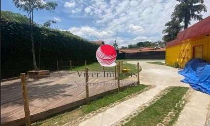 Terreno à venda na Avenida Otacílio Negrão de Lima, 6710, Bandeirantes, Belo Horizonte por R$ 1.500.000