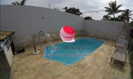 Casa com 3 quartos à venda na Renato Travassos, 210, Bandeirantes, Belo Horizonte por R$ 1.490.000