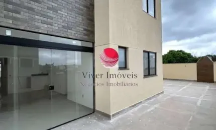 Apartamento com 2 quartos à venda na Rua Jornalista Geraldo Resende, 651, Serrano, Belo Horizonte por R$ 680.000