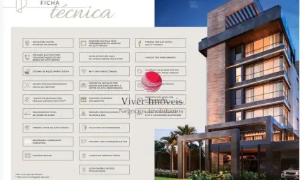 Apartamento com 4 quartos à venda na Rua José Moura Peçanha, 84, Ouro Preto, Belo Horizonte por R$ 1.962.000