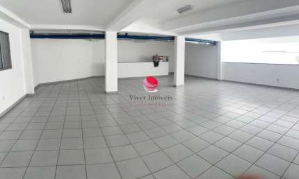 Ponto comercial para alugar na Expedicionário Paulo de Souza, 82, Itatiaia, Belo Horizonte por R$ 6.180
