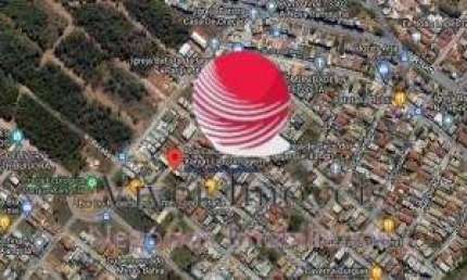 Terreno em condomínio fechado à venda na Rua Caiçaras, 245, Parque Xangri-Lá, Contagem por R$ 430.000