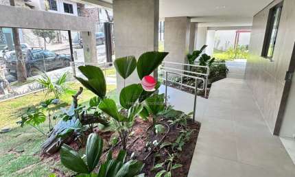 Cobertura com 4 quartos à venda na Rua Castelo de Abrantes, 130, Castelo, Belo Horizonte por R$ 2.479.781