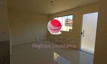 Casa com 2 quartos à venda na Rua Crisógno Goulart, 112, Jardim Paquetá, Belo Horizonte por R$ 610.000