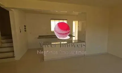 Casa com 2 quartos à venda na rua crisógno goulart, 112, jardim paquetá, belo horizonte por r$ 610.000