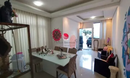 Casa com 4 quartos à venda na Desembargador Paulo Mota - de 422 a 1398 - lado par, 1336, Ouro Preto, Belo Horizonte por R$ 989.000