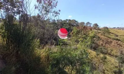 Terreno à venda na Rua Santo Onofre, 311, Manacás, Belo Horizonte por R$ 320.000