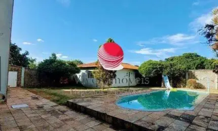 Casa com 9 quartos à venda na amalfi, 116, bandeirantes, belo horizonte por r$ 1.790.000