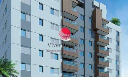 Apartamento com 3 quartos à venda na Rua Dona Noemi, 101, Padre Eustáquio, Belo Horizonte por R$ 580.000