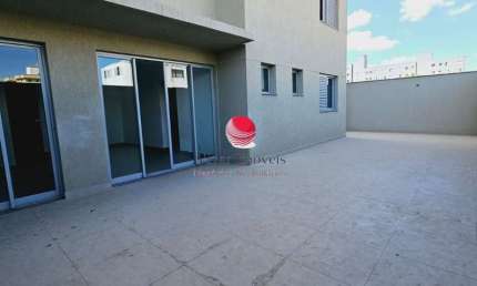 Apartamento com 2 quartos à venda na Rua Franco Lima, 71, Liberdade, Belo Horizonte por R$ 715.000