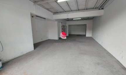 Prédio com 5 salas à venda na Rua Platina, 367, Prado, Belo Horizonte por R$ 1.890.000
