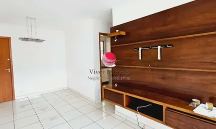Apartamento com 3 quartos à venda na Rua Alcobaça, 132, Liberdade, Belo Horizonte por R$ 635.000