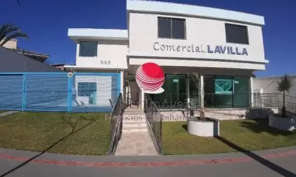 Sala comercial com 1 sala à venda na rua expedicionário paulo de oliveira, 325, são luiz, belo horizonte por r$ 320.000