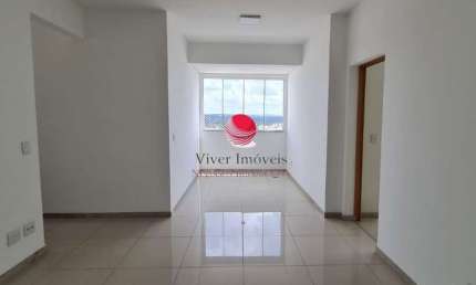 Apartamento com 3 quartos à venda na Rua Sena Madureira, 566, Ouro Preto, Belo Horizonte por R$ 703.500