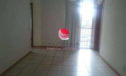 Apartamento com 3 quartos à venda na Flor-de-júpiter, 40, Liberdade, Belo Horizonte por R$ 350.000
