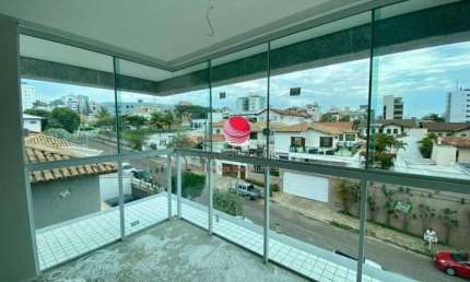 Cobertura com 5 quartos à venda na Rua Castelo Moura, 48, Castelo, Belo Horizonte por R$ 2.900.000