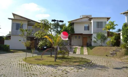 Casa em condomínio fechado com 3 quartos à venda na Professor Kalman Sibalszky, 145, Garças, Belo Horizonte por R$ 1.750.000
