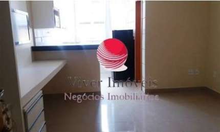 Prédio com 1 sala à venda na Rua Glauber Rocha, 77, Jardim Paquetá, Belo Horizonte por R$ 7.500.000