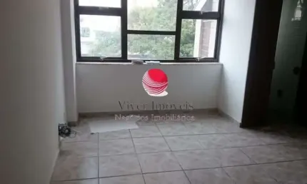 Sala comercial à venda na Avenida Brasil, 248, Santa Efigênia, Belo Horizonte por R$ 168.000