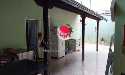 Casa com 4 quartos à venda na Belterra, 13, Ouro Preto, Belo Horizonte por R$ 1.350.000