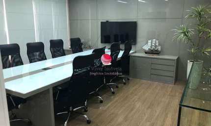 Casa comercial com 5 salas à venda na Avenida Altamiro Avelino Soares, 1061, Castelo, Belo Horizonte por R$ 2.200.000