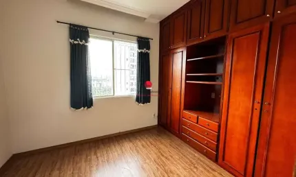 Apartamento com 2 quartos à venda na Rua Desembargador Paulo Mota, 820, Ouro Preto, Belo Horizonte por R$ 315.000