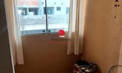 Apartamento com 2 quartos à venda na Rua Leopoldo Campos Nunes, 522, Manacás, Belo Horizonte por R$ 300.000
