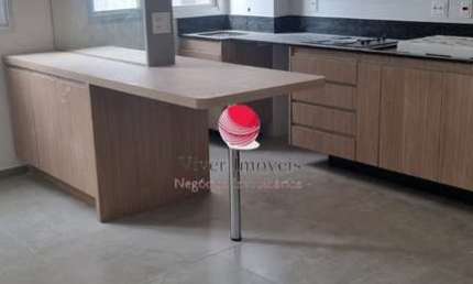 Apartamento com 2 quartos à venda na Rua Visconde de Caravelas, 80, Serra, Belo Horizonte por R$ 615.000