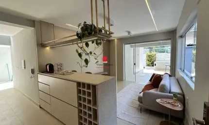 Apartamento com 3 quartos à venda na Alameda dos Pintassilgos, 1033, Cabral, Contagem por R$ 1.250.000