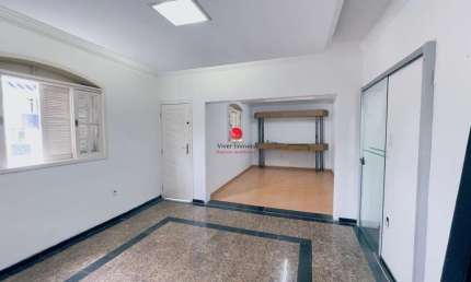 Sala comercial para alugar na Rua Ministro Jorge Vargas, 53, Castelo, Belo Horizonte por R$ 2.000