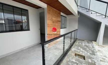 Casa com 2 quartos para alugar na Barão do Rio Branco, 1131, Nacional, Contagem por R$ 1.900