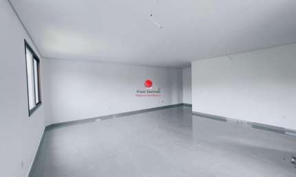 Sala comercial para alugar na Rua Expedicionário Paulo de Oliveira, 339, São Luiz, Belo Horizonte por R$ 2.400