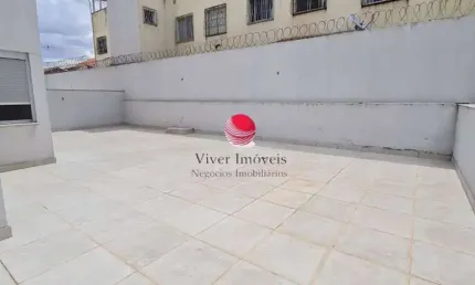 Apartamento com 3 quartos à venda na Rua Itambé do Mato Dentro, 631, Serrano, Belo Horizonte por R$ 799.900
