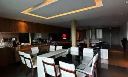Casa com 4 quartos à venda na da Coleirinha, 220, Alto Caiçaras, Belo Horizonte por R$ 1.790.000