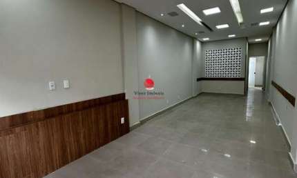 Ponto comercial à venda na Rua Apucarana, 209, Ouro Preto, Belo Horizonte por R$ 450.000