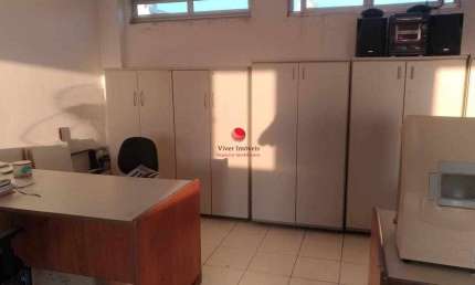 Sala comercial à venda na Rua Curitiba, 786, Centro, Belo Horizonte por R$ 250.000