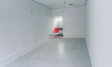 Ponto comercial para alugar na Rua Romualdo Lopes Cançado, 343, Castelo, Belo Horizonte por R$ 3.000